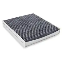 ORIGINAL GM Opel inspection kit filter set ASTRA J ZAFIRA C 2.0CDTI 110 - 194 hp