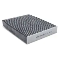 ORIGINAL Opel inspection kit filter package VIVARO B (X82) 1.6 CDTI 90 - 145 hp