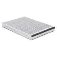 ORIGINAL Opel Inspection Kit ASTRA H A04 1.3/1.7 CDTI ZAFIRA A / ASTRA G 2.0 DI