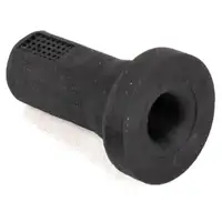 2x ORIGINAL Opel filter for washer fluid pump washer fluid reservoir Astra F G H Corsa 90347698