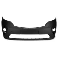 ORIGINAL Opel bumper front trim Vivaro B front 95517590