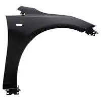 ORIGINAL GM Opel Kotfl&uuml;gel Fender VORNE RECHTS 1100061 / 13434577 f&uuml;r CORSA E