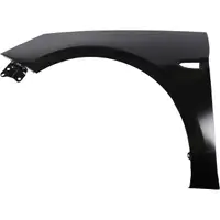 ORIGINAL GM Opel fender FRONT LEFT 39011390 for ASTRA K