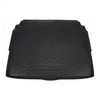 ORIGINAL PSA Opel trunk liner cargo area liner black GRANDLAND X 1681894280