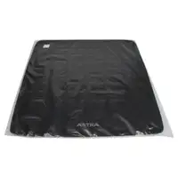 ORIGINAL Opel trunk liner cargo liner 13499238 for ASTRA K Sports Tourer