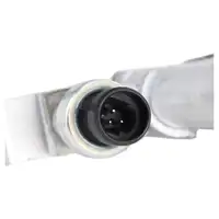 ORIGINAL Opel Condenser Air Conditioning Condenser ASTRA J INSIGNIA A ZAFIRA C 39074865