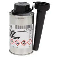 ORIGINAL Opel fuel additive gasoline additive additive 120ml 95599923