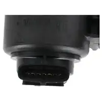 ORIGINAL GM Opel Kraftstofffilter Dieselfilter + Geh&auml;use Mokka 42759836