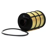 ORIGINAL GM Opel Kraftstofffilter Dieselfilter ASTRA H CORSA C ZAFIRA B 95599700