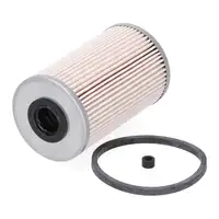 ORIGINAL GM Opel fuel filter diesel filter Movano B Vivaro 95516103