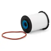 ORIGINAL Opel fuel filter diesel filter MOKKA / MOKKA X 1.6 CDTI 96896403