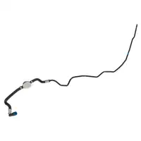 ORIGINAL Opel MOPAR fuel line fuel hose Astra H Zafira B 1.6 13220624