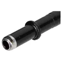 ORIGINAL Opel MOPAR fuel line fuel hose Astra H Zafira B 1.6 13220624