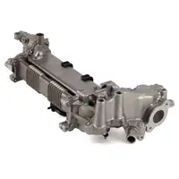 ORIGINAL Opel AGR Kühler Astra J K Insignia A B Mokka Zafira Tourer C 1.6 CDTi 1679844380