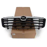 ORIGINAL PSA Opel L&uuml;ftungsgitter K&uuml;hlergitter K&uuml;hlergrill Movano B 93197266