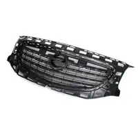 ORIGINAL GM Opel L&uuml;ftungsgitter K&uuml;hlergitter K&uuml;hlergrill 13268730 f&uuml;r INSIGNIA
