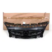 ORIGINAL Opel L&uuml;ftungsgitter K&uuml;hlergitter K&uuml;hlergrill ASTRA J 1320210