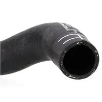 ORIGINAL GM Opel K&uuml;hlerschlauch Wasserschlauch ASTRA H ZAFIRA B 1.6 1.8 13118271