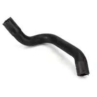 ORIGINAL PSA Opel Radiator Hose Water Hose Astra H Zafira Family B 2.0 Turbo 13130323