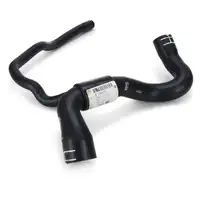 ORIGINAL Opel radiator hose water hose Corsa D 1.2 1.4 13191210
