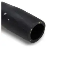 ORIGINAL Opel radiator hose water hose Corsa D 1.2 1.4 13191210