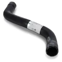 ORIGINAL Opel radiator hose water hose Astra J Cascada 1.4 13251426