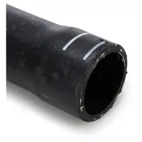 ORIGINAL Opel radiator hose water hose Astra J Cascada 1.4 13251426