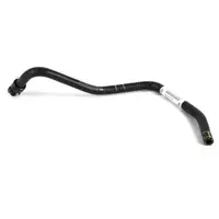 ORIGINAL Opel 2x Heizungsschlauch + 1x Kühlerschlauch Astra J Cascad 1.4 Turbo / LPG