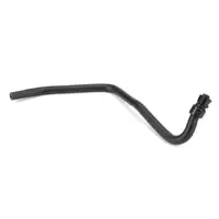 ORIGINAL GM Opel K&uuml;hlerschlauch ASTRA J CASCADA ZAFIRA TOURER C 1.4 13251447