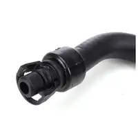 ORIGINAL GM Opel K&uuml;hlerschlauch ASTRA J CASCADA ZAFIRA TOURER C 1.4 13251447