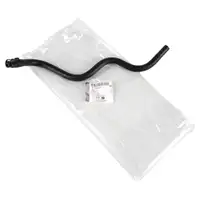ORIGINAL GM Opel Radiator Hose Coolant Hose MERIVA B 1.4 100 hp 13265574