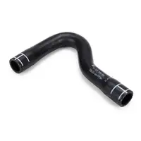 ORIGINAL PSA Opel radiator hose water hose Corsa D up to model year 08.2014 1.2 1.4 13328368