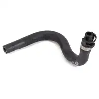 ORIGINAL Opel K&uuml;hlerschlauch Wasserschlauch Adam 1.2 1.4 13355359