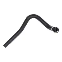 ORIGINAL Opel MOPAR K&uuml;hlerschlauch Schlauch Corsa E 1.2 1.4 Getriebetyp: F17 13402298