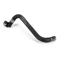 ORIGINAL Opel Wasserflansch + Sensor + Kühlerschlauch Mokka / X (J13) 1.4 / LPG 140 PS