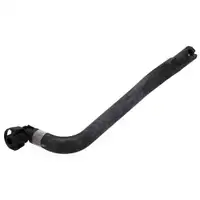 ORIGINAL Opel K&uuml;hlerschlauch Wasserschlauch Mokka X 1.4 13484281