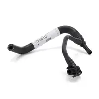 ORIGINAL Opel radiator hose RETURN 25195113 for ASTRA CORSA INSIGNIA ZAFIRA