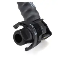 ORIGINAL Opel radiator hose RETURN 25195113 for ASTRA CORSA INSIGNIA ZAFIRA