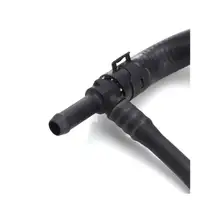 ORIGINAL Opel radiator hose RETURN 25195113 for ASTRA CORSA INSIGNIA ZAFIRA