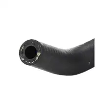 ORIGINAL Opel radiator hose RETURN 25195113 for ASTRA CORSA INSIGNIA ZAFIRA