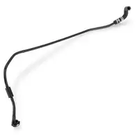 ORIGINAL Opel K&uuml;hlerschlauch Thermoschlauch Astra H J Insignia A Zafira B 1.6 826004