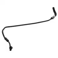 ORIGINAL Opel radiator hose Thermos hose Astra H J Insignia A Zafira B 1.6 826004