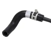 ORIGINAL Opel radiator hose Thermos hose Astra H J Insignia A Zafira B 1.6 826004