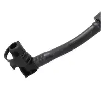 ORIGINAL Opel radiator hose Thermos hose Astra H J Insignia A Zafira B 1.6 826004