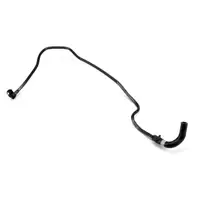 ORIGINAL Opel K&uuml;hlerschlauch Wasserschlauch ASTRA J INSIGNIA A 1.6 1.8 25192905