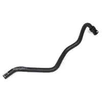 ORIGINAL Opel radiator hose Coolant hose Insignia A 1.4 140 hp 22831214