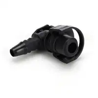 ORIGINAL Opel hose connector Mokka / Mokka X 55354565