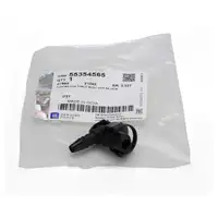 ORIGINAL Opel hose connector Mokka / Mokka X 55354565