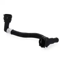 ORIGINAL Opel MOPAR K&uuml;hlerschlauch Schlauch Astra J Insignia A Cascada 2.0 CDTi 55488381