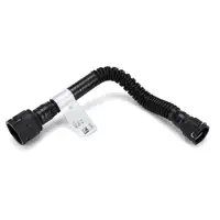 ORIGINAL Opel K&uuml;hlerschlauch Zulauf Astra J Insignia A Cascada Zafira C 2.0 CDTi 55488382